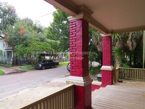 212 E 6th St in Jacksonville, FL - Building Photo - Building Photo