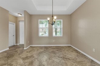 3954 San Rocco Dr in Punta Gorda, FL - Building Photo - Building Photo