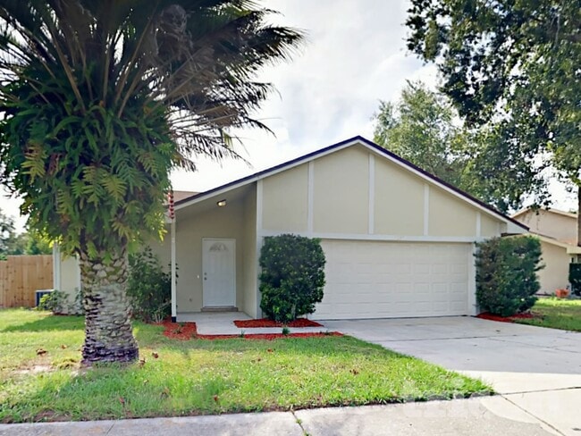 property at 1239 La Mesa Ave