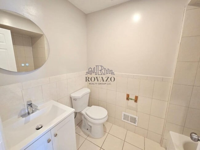 542 S 20th St in Newark, NJ - Building Photo - Building Photo