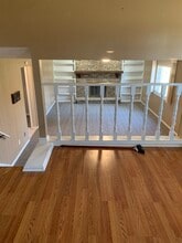 1424 Town Hall Rd in Dayton, OH - Building Photo - Building Photo