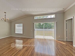 5345 Algerine Pl in Wesley Chapel, FL - Building Photo - Building Photo
