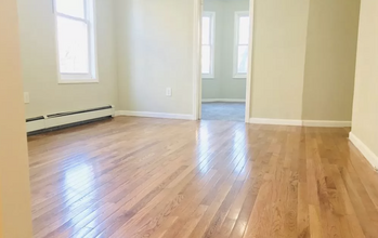465 S 14th St in Newark, NJ - Building Photo - Building Photo