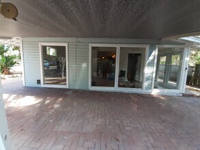 1300 40th St in Sarasota, FL - Building Photo - Building Photo