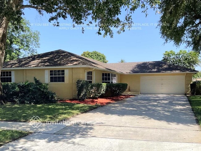 property at 1173 Southport Ct