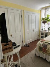 105 Montrose Ave, Unit Top floor in Catonsville, MD - Building Photo - Building Photo