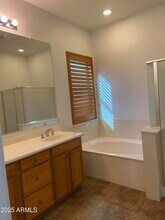 20827 W Eastview Way in Buckeye, AZ - Building Photo - Building Photo