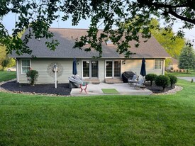 125 Dudi Trail in Vonore, TN - Building Photo