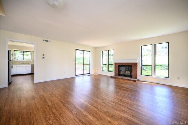 436 Heritage Hls in Somers, NY - Building Photo - Building Photo