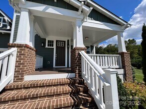 155 Slocumb Ln in Mooresville, NC - Building Photo - Building Photo