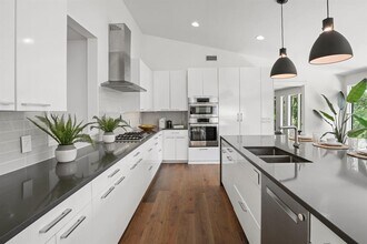 506 Honeycomb Ridge in Austin, TX - Building Photo - Building Photo