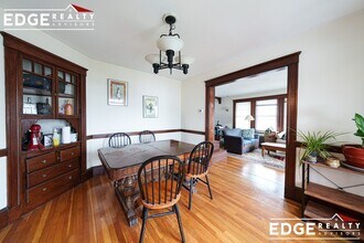 8 Niles St, Unit 2 in Boston, MA - Building Photo - Building Photo