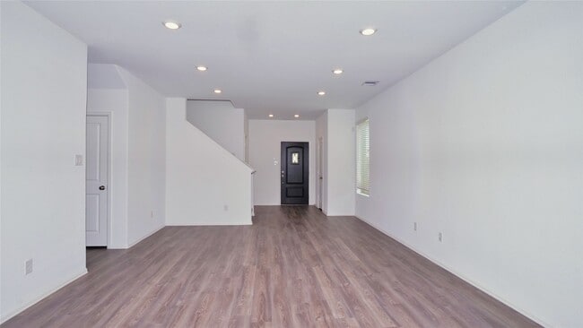 22612 Malvicino Dr in Roman Forest, TX - Building Photo - Building Photo