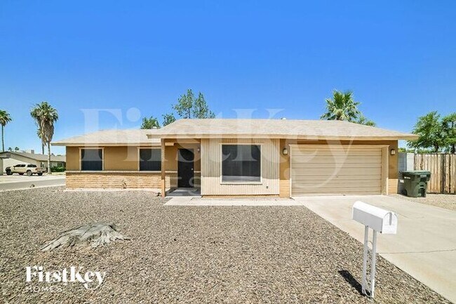 property at 12849 N 36th Dr