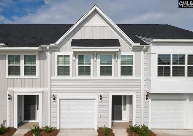 property at 1102 Semoran Wy