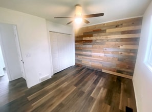 5150 Leroy St in Rapid City, SD - Building Photo - Building Photo