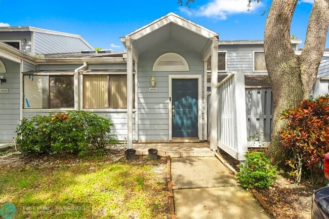 property at 2035 Winners Cir