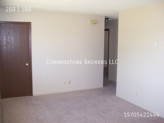 256 Applewood Ct in Brush, CO - Building Photo - Building Photo