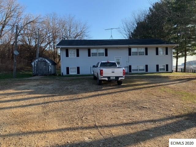 108 N Dubildchen Dr in Saint Donatus, IA - Building Photo - Building Photo