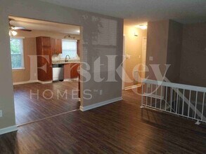 1231 Springhill Rd in Hanahan, SC - Building Photo - Building Photo