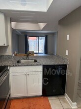 2530 E North St in Greenville, SC - Building Photo - Building Photo