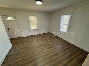 3867 Leo St in Winston-Salem, NC - Building Photo - Building Photo