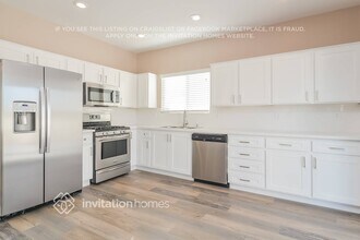 920 Sequoia Ruby Ct in Henderson, NV - Building Photo - Building Photo