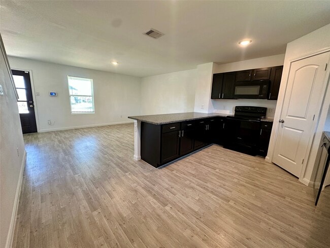 property at 16635 Colleen Pl