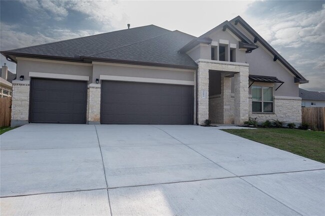 property at 283 Eclipse Dr