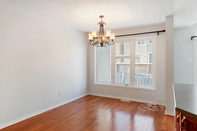 property at 239 Meadowbreeze Dr