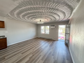 717 Guy Ave in Norfolk, VA - Foto de edificio - Building Photo