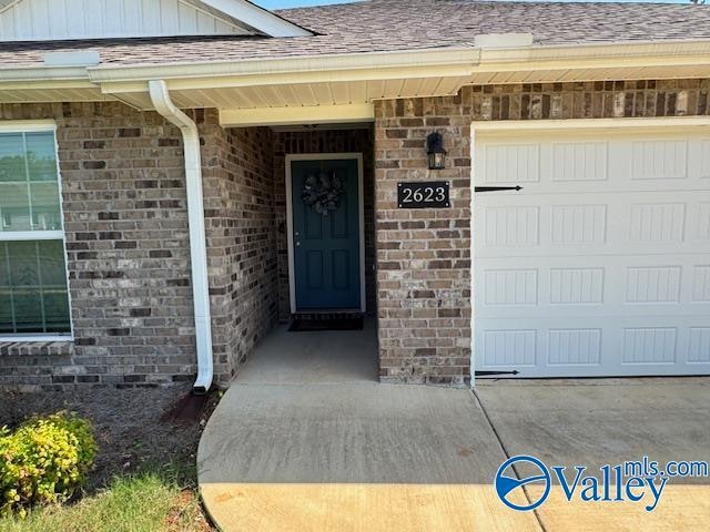2623 AJs Arbor Dr NW in Huntsville, AL - Building Photo - Building Photo
