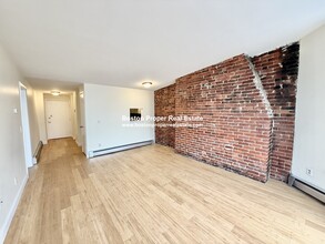 482 Beacon St in Boston, MA - Building Photo - Building Photo