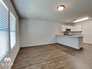 254 S Picacho Heights Rd in Eloy, AZ - Building Photo - Building Photo