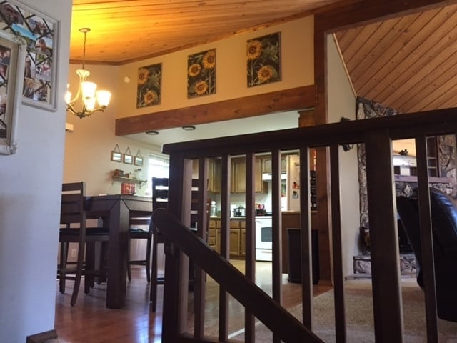 11296 Bobolink Way in Auburn, CA - Building Photo - Building Photo