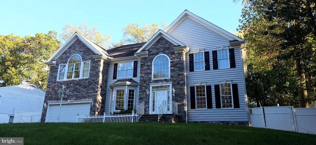 1117 Aquia Dr in Stafford, VA - Building Photo - Building Photo