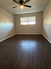 1533 Industrial Dr E, Unit 221 in Sulphur Springs, TX - Building Photo - Building Photo