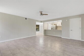 2319 Beneva Terrace in Sarasota, FL - Building Photo - Building Photo