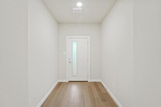 522 Regency Ct in McKinney, TX - Building Photo - Building Photo