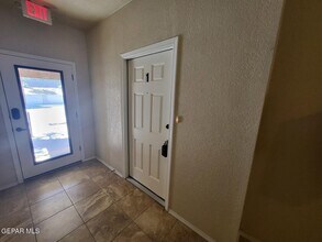 2862 Grant Ave in El Paso, TX - Building Photo - Building Photo