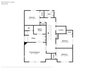 9513 10th Ave E in Tacoma, WA - Building Photo - Building Photo