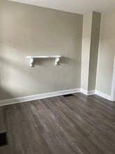 215 W North St in Carlisle, PA - Building Photo - Building Photo