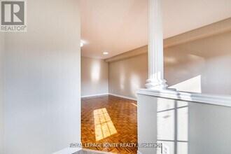 176 Wright Ave in Toronto, ON - Building Photo - Building Photo