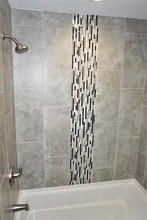 1040 McLain Rd in Kannapolis, NC - Building Photo - Building Photo