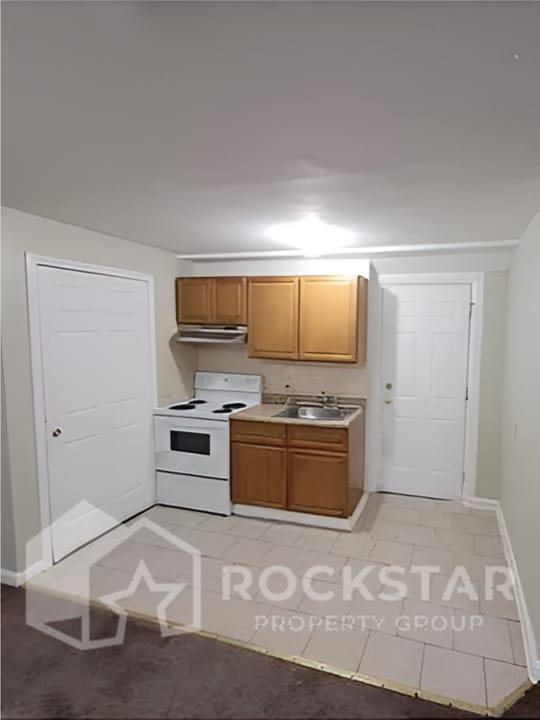 239 Lehigh Ave in Newark, NJ - Building Photo