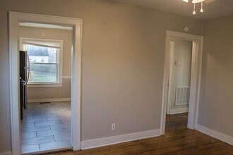 231 Mockingbird Dr in Columbia, TN - Building Photo - Building Photo