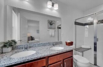 1107 Anker Dr in Erie, CO - Building Photo - Building Photo