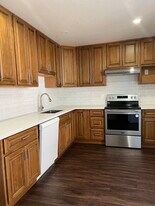 1737 Noranda Dr, Unit 1 in Sunnyvale, CA - Building Photo