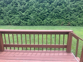 3138 Shellers Bend in State College, PA - Building Photo - Building Photo