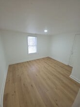 2517 Cherry Creek Rd in Sparta, TN - Building Photo - Building Photo